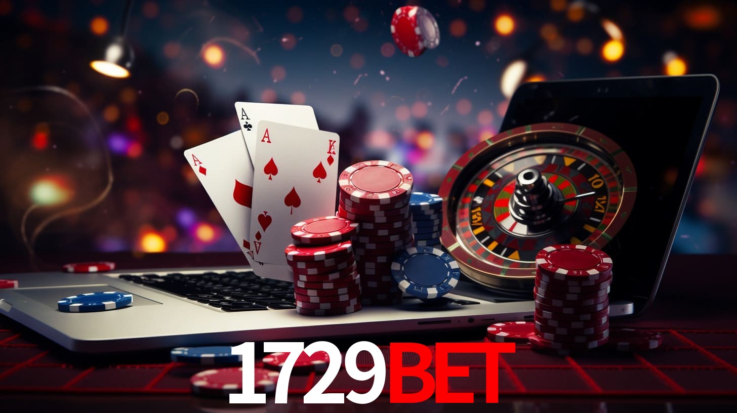 Programa VIP 1729bet