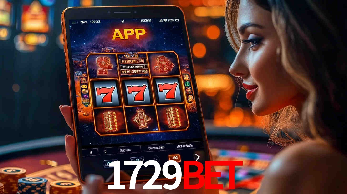 1729bet.com