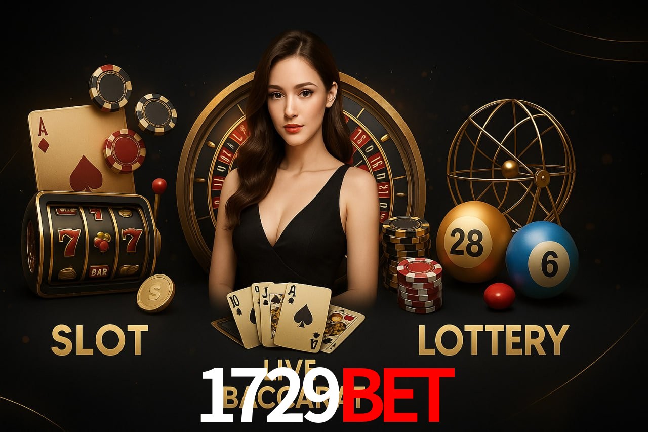 Descubra o Programa VIP da 1729bet: Vantagens Exclusivas para Jogadores