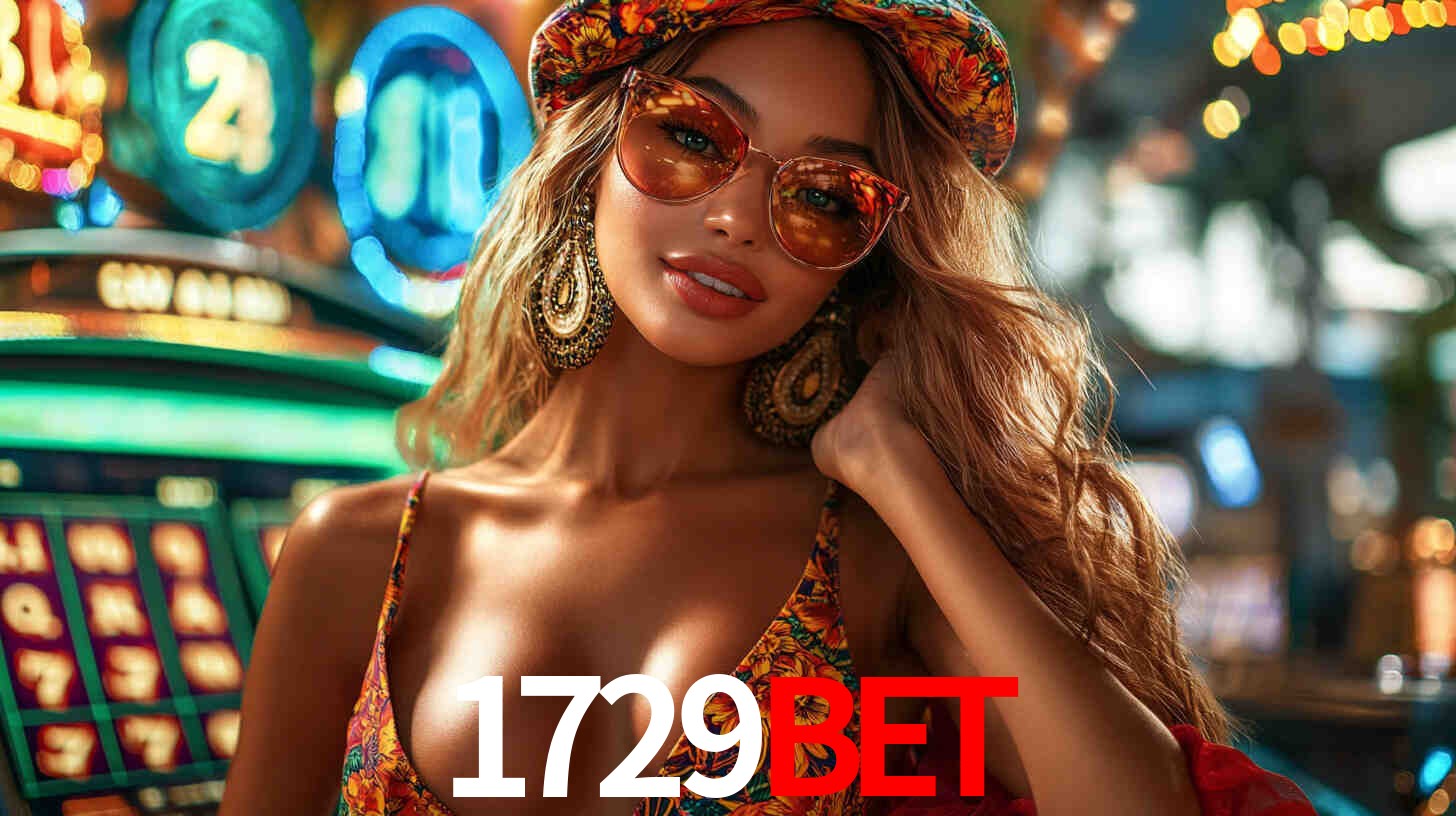 1729bet,1729bet.com