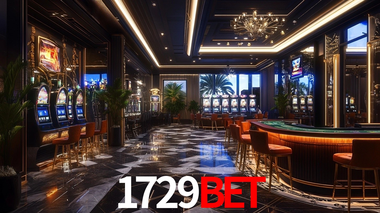 1729bet