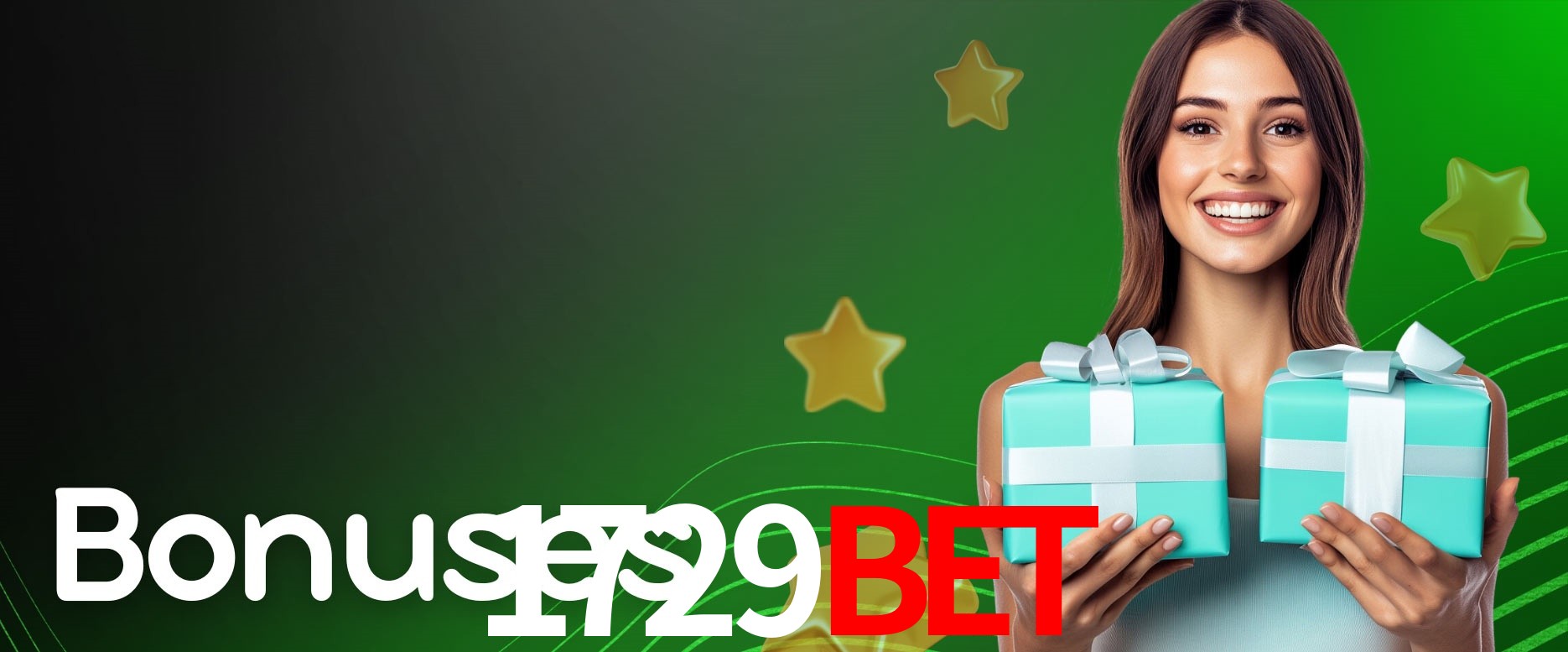 2FA Security 1729bet