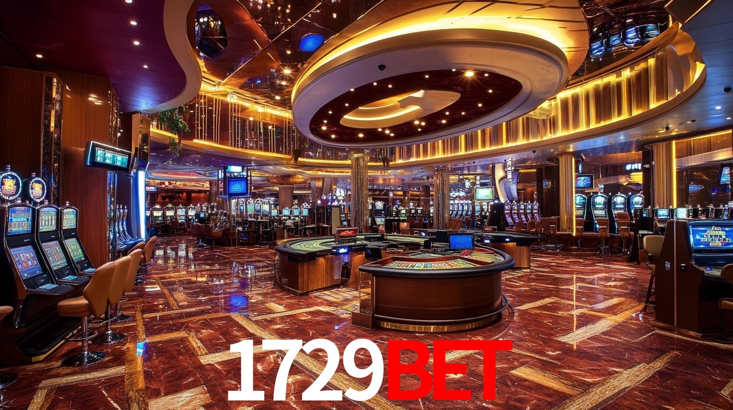 Premium Interface 1729bet