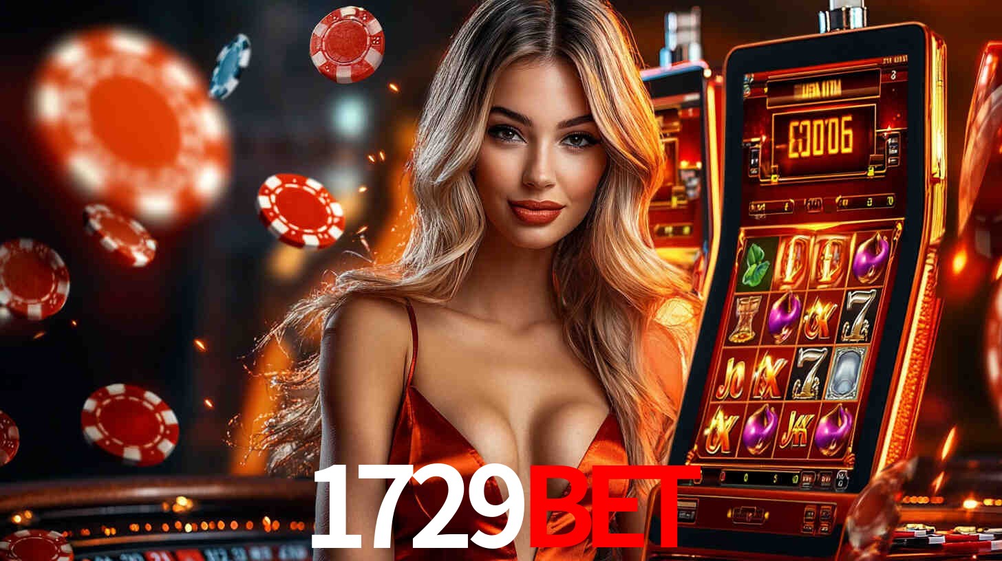 1729bet: Jogue Crash e Experimente Alta Recompensa Instantânea