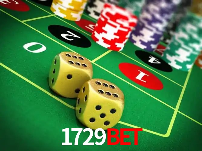 Spaceman Game 1729bet