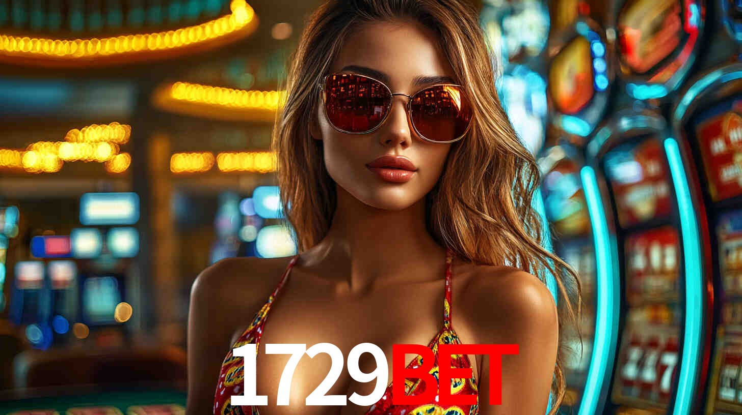 Experimente o Login Seguro Premium no 1729bet