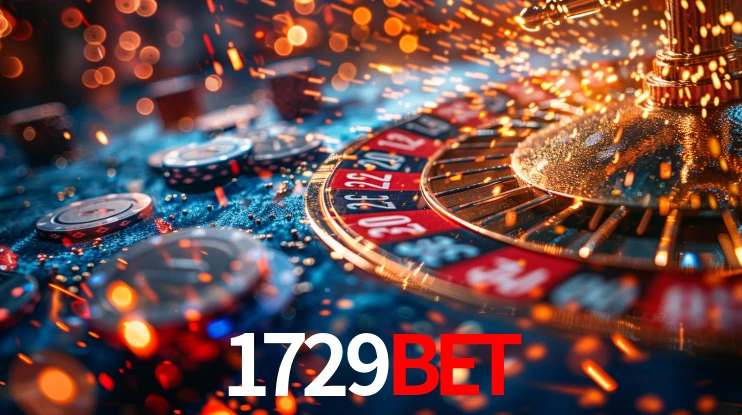Player Reviews 1729bet