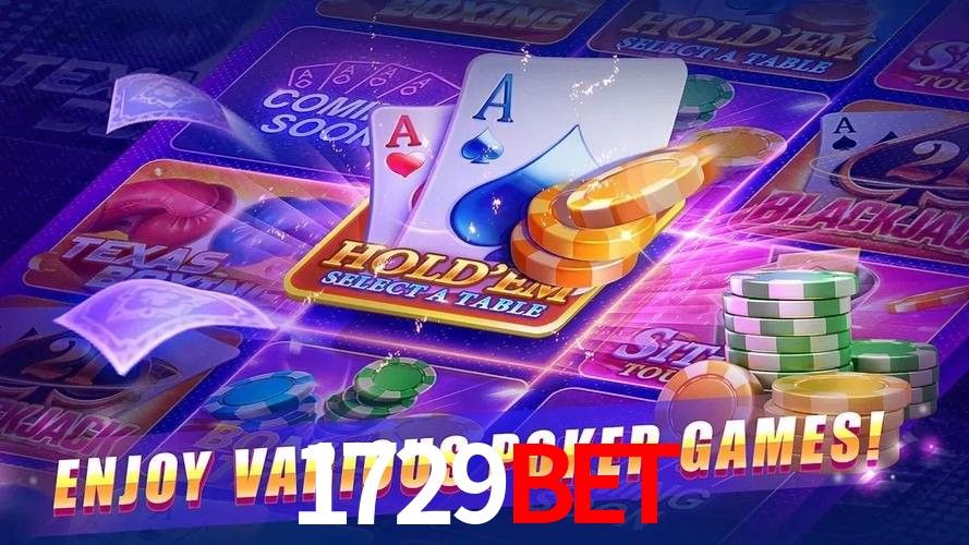 Segurança 2FA 1729bet