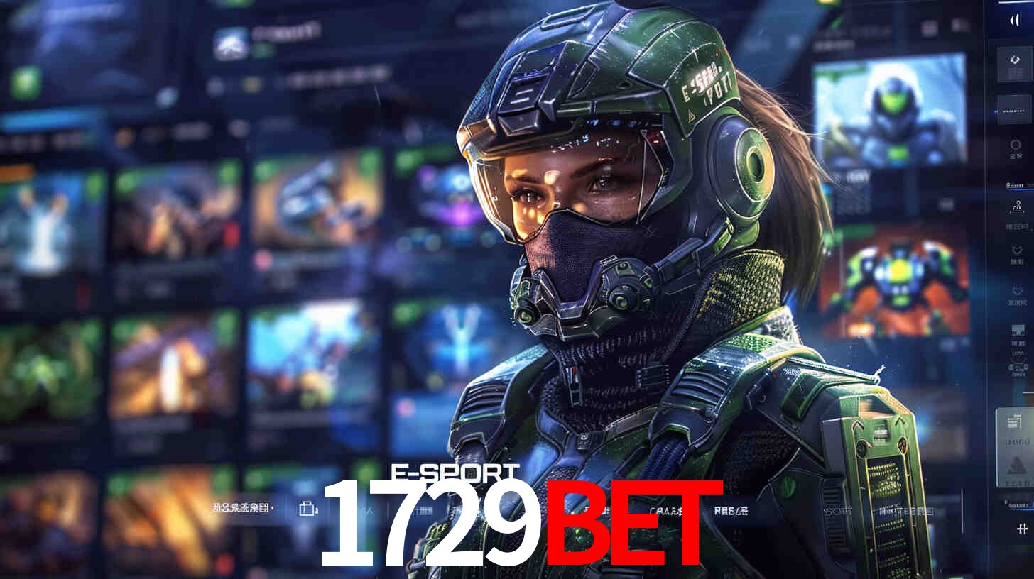 Platform Technology 1729bet