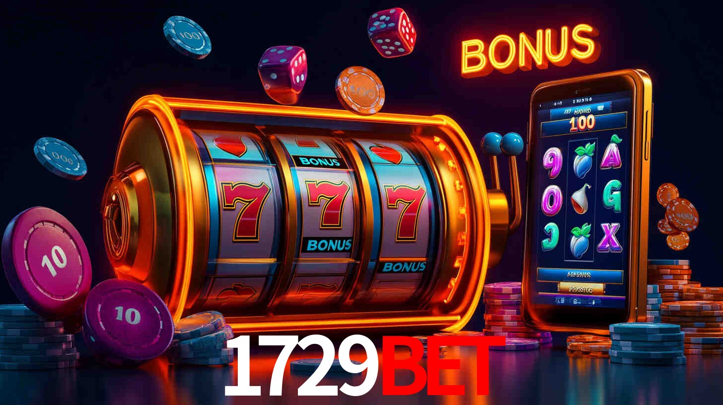 Estatísticas Esportivas 1729bet