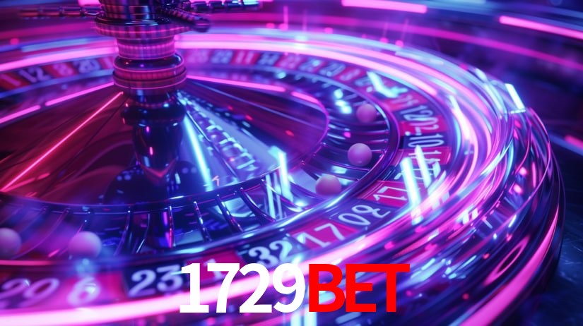 Login Seguro 1729bet