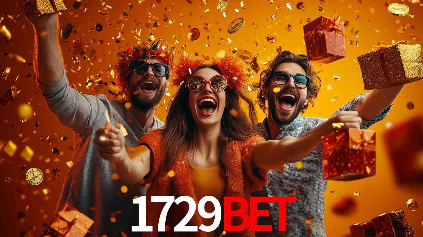 1729bet login