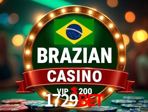 Desvendando o Mundo dos Jogos Virtuais na 1729bet