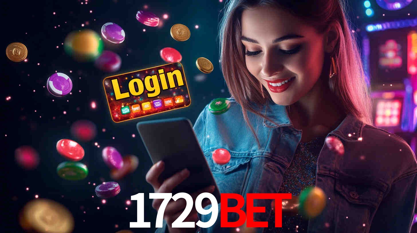 Estatísticas Crash Games 1729bet