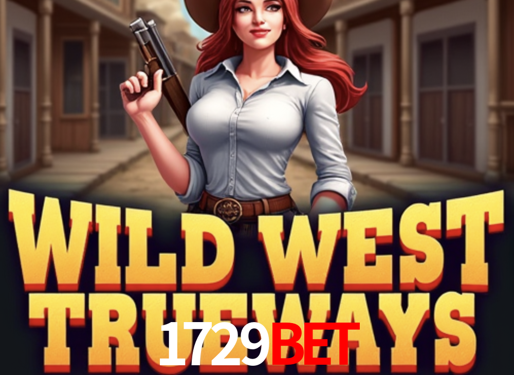 Game Providers 1729bet