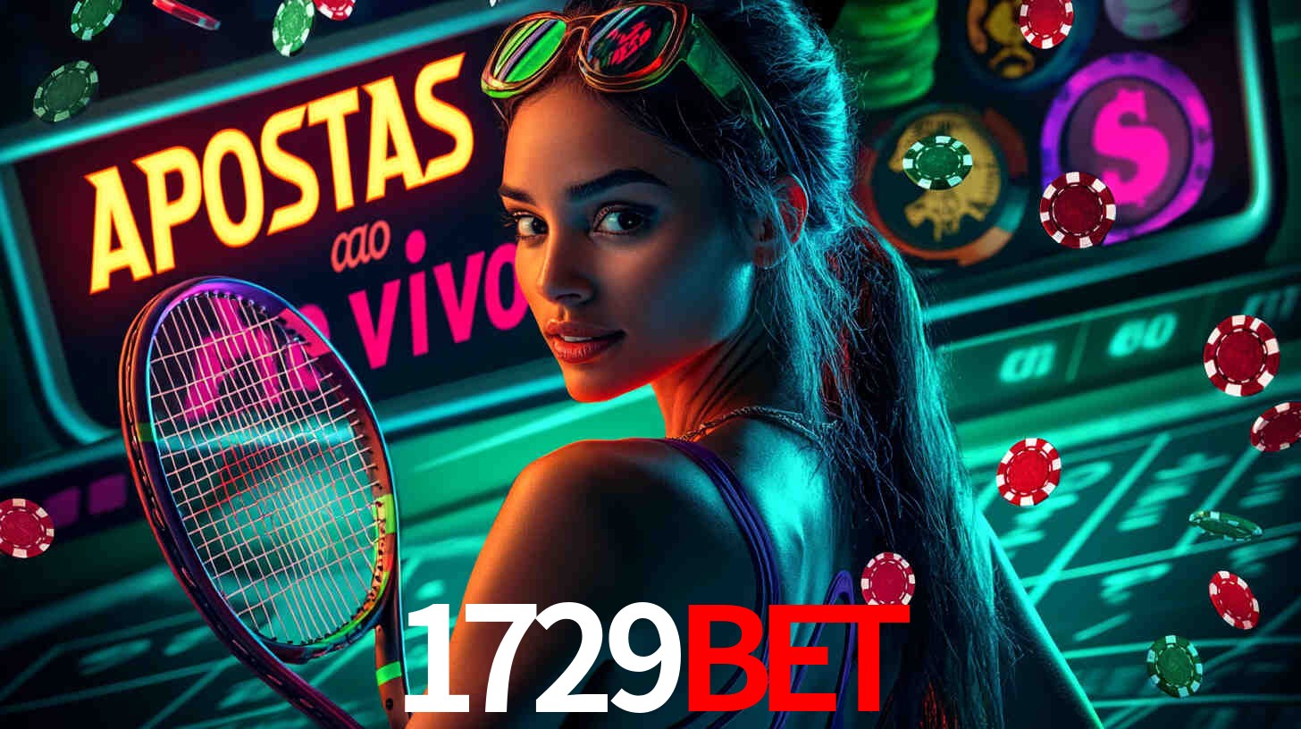 Mesa de Blackjack 1729bet